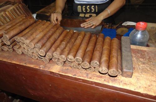 Cigar Experience 0012