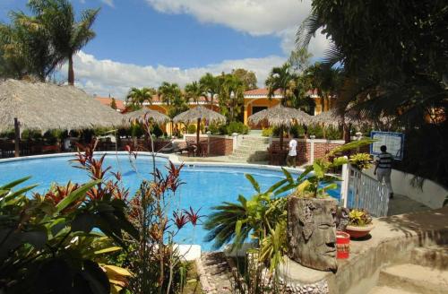 Cigar Experience 003